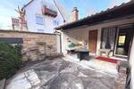 Einfamilienhaus Stuttgart Rohr - 8 Zimmer, 218 m&sup2;, 849.000&euro; | Angebot:26256998