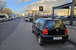 VW Polo 199.000 km 1.699 € Stuttgart 70173
