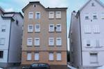 Etagenwohnung Stuttgart Münster - 3 Zimmer, 70 m&sup2;, 239.000&euro; | Angebot:26377786