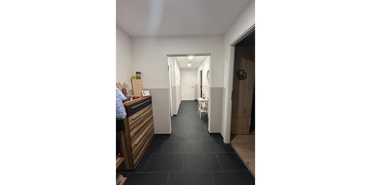 Dachgeschoßwohnung Böblingen Dagersheim - 4 Zimmer, 89 m&sup2;, 350.000&euro; | Angebot:26808287