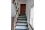 Etagenwohnung Ebersbach-Sulpach Sulpach - 3 Zimmer, 65 m&sup2;, 660&euro; | Angebot:26791670