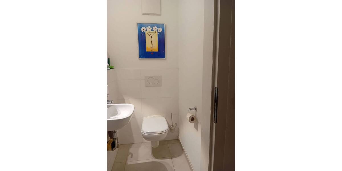 Etagenwohnung Schorndorf - 3 Zimmer, 81 m&sup2;, 400.000&euro; | Angebot:26527642