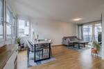 Etagenwohnung Bietigheim-Bissingen Bietigheim - 4 Zimmer, 94 m&sup2;, 499.000&euro; | Angebot:26817221
