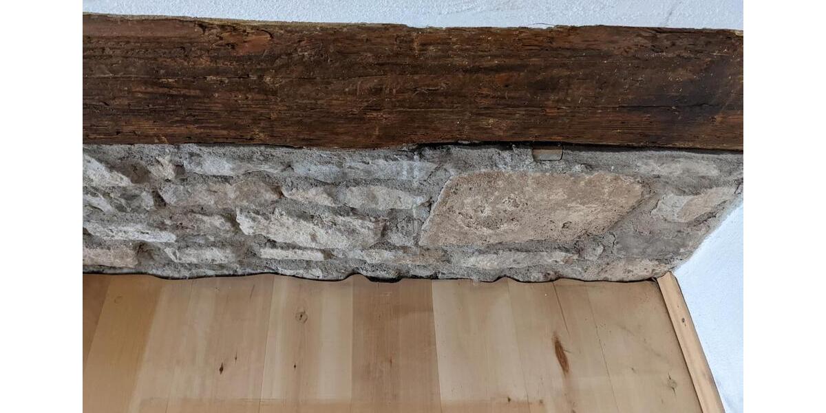 Erdgeschoßwohnung Renningen - 2 Zimmer, 60 m&sup2;, 199.500&euro; | Angebot:26919473