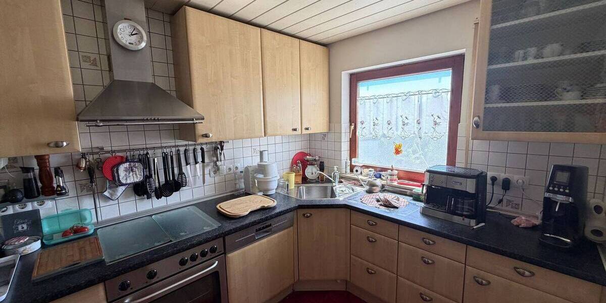 Einfamilienhaus Böblingen Dagersheim - 5 Zimmer, 147 m&sup2;, 718.000&euro; | Angebot:26866948
