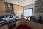 Einfamilienhaus Böblingen Dagersheim - 5 Zimmer, 147 m&sup2;, 718.000&euro; | Angebot:26866948
