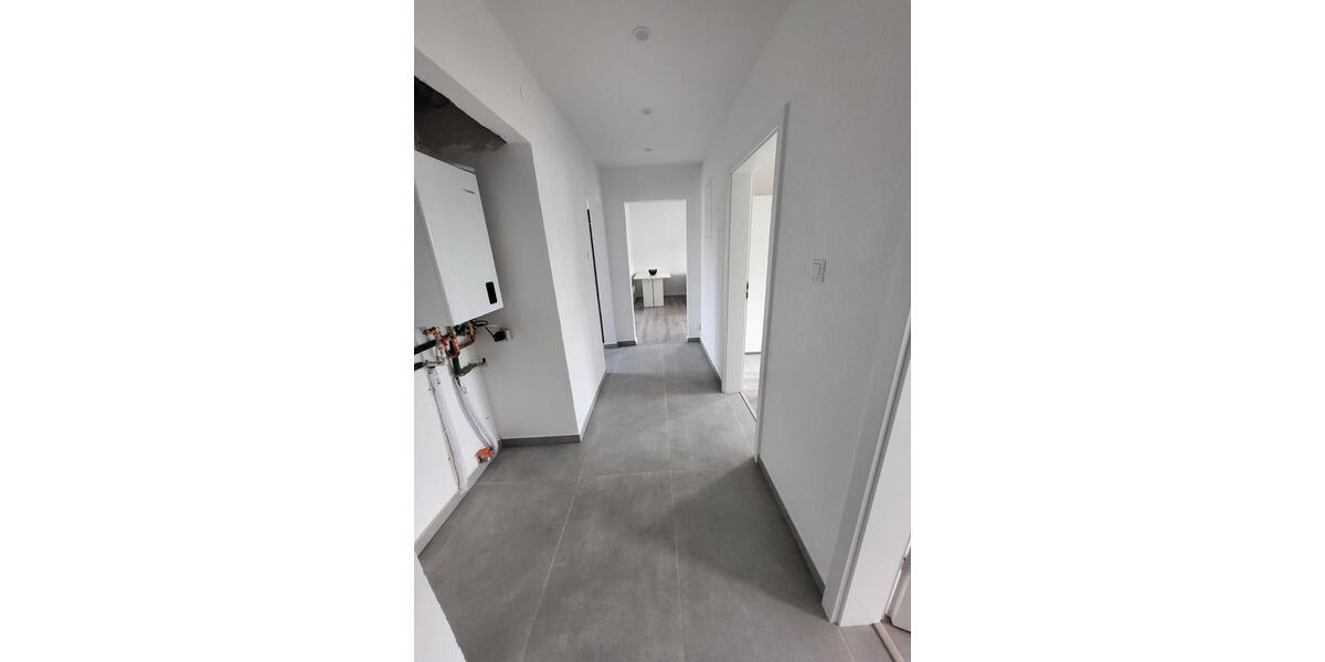 Etagenwohnung Kornwestheim - 4 Zimmer, 77 m&sup2;, 378.000&euro; | Angebot:26927350