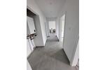 Etagenwohnung Kornwestheim - 4 Zimmer, 77 m&sup2;, 378.000&euro; | Angebot:26927350