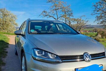 VW Golf 149.000 km 9.800 &euro; Schorndorf 73614