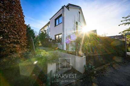 Haus Stuttgart Neuwirtshaus - 5 Zimmer, 155 m&sup2;, 880.000&euro; | Angebot:24098938