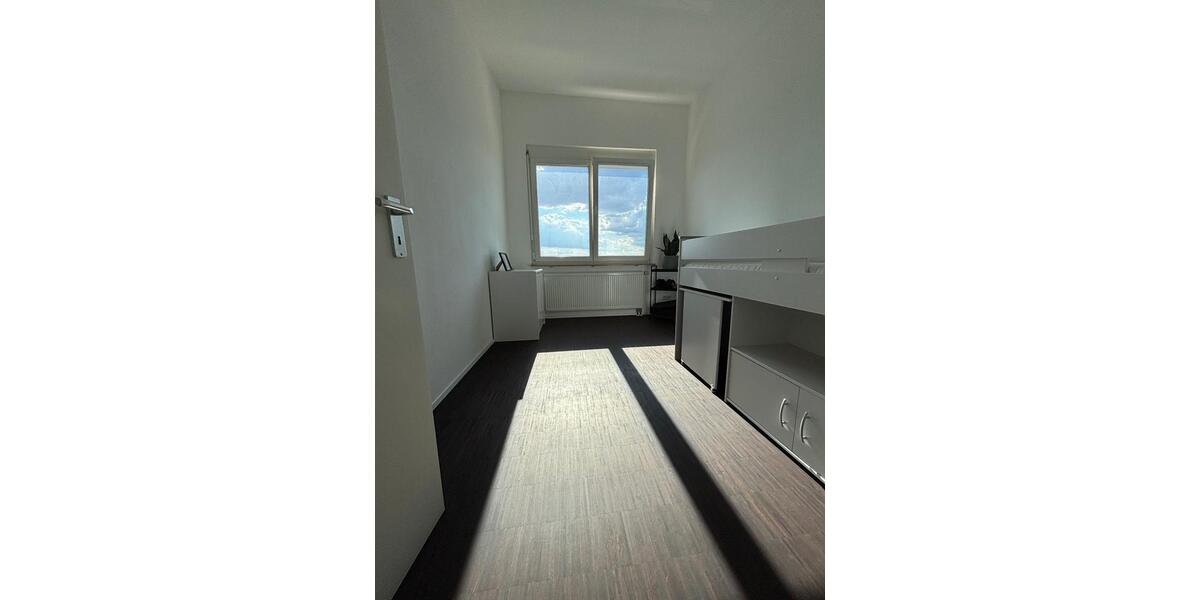 Einfamilienhaus Asperg - 4.5 Zimmer, 114 m&sup2;, 519.000&euro; | Angebot:26987308