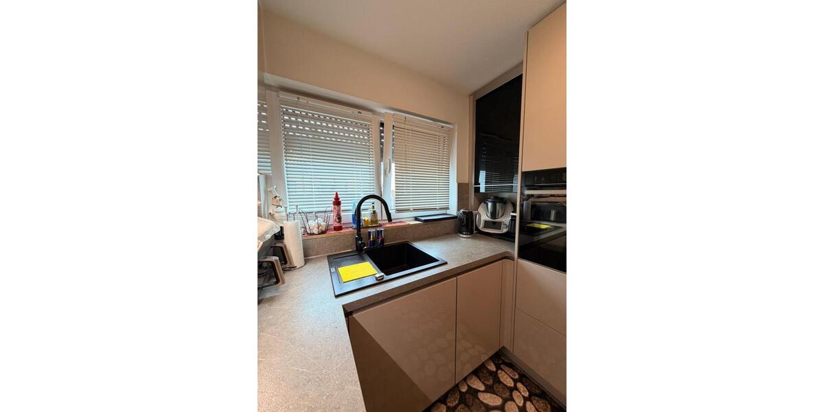 Reihenhaus Stuttgart Hedelfingen - 7 Zimmer, 125 m&sup2;, 750.000&euro; | Angebot:26187006