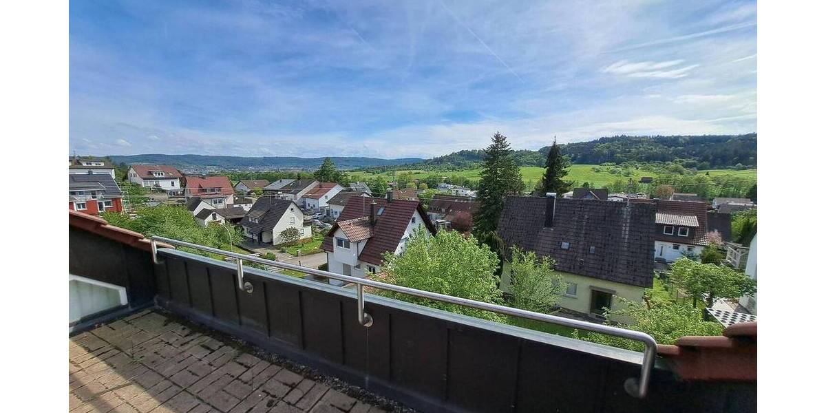 Mehrfamilienhaus, Wohnhaus Schorndorf Schornbach - 1 Zimmer, 202 m&sup2;, 523.000&euro; | Angebot:26557185
