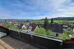 Mehrfamilienhaus, Wohnhaus Schorndorf Schornbach - 1 Zimmer, 202 m&sup2;, 523.000&euro; | Angebot:26557185