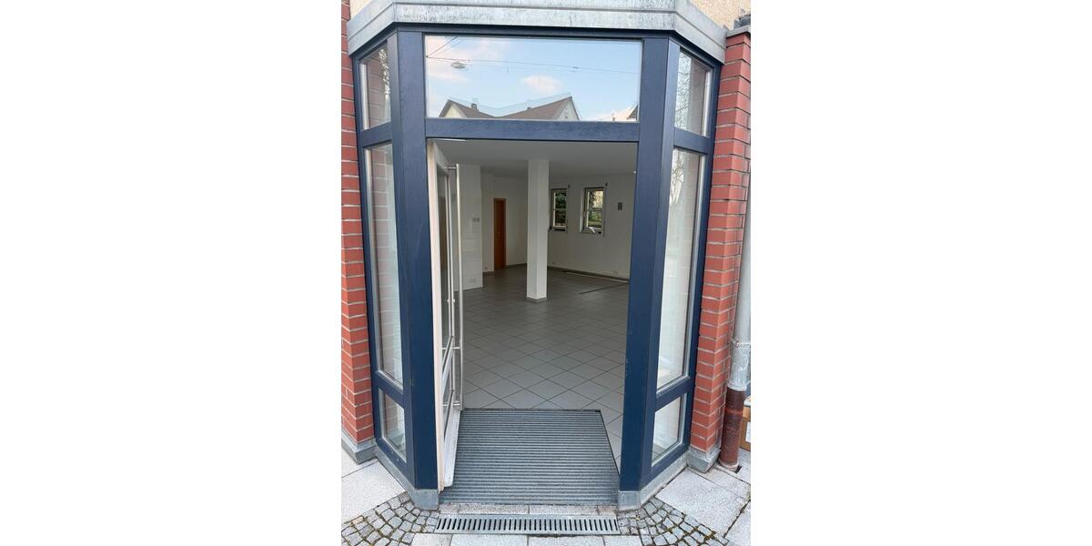 Gewerbeobjekt Stuttgart Birkach - 650&euro; | Angebot:25850184