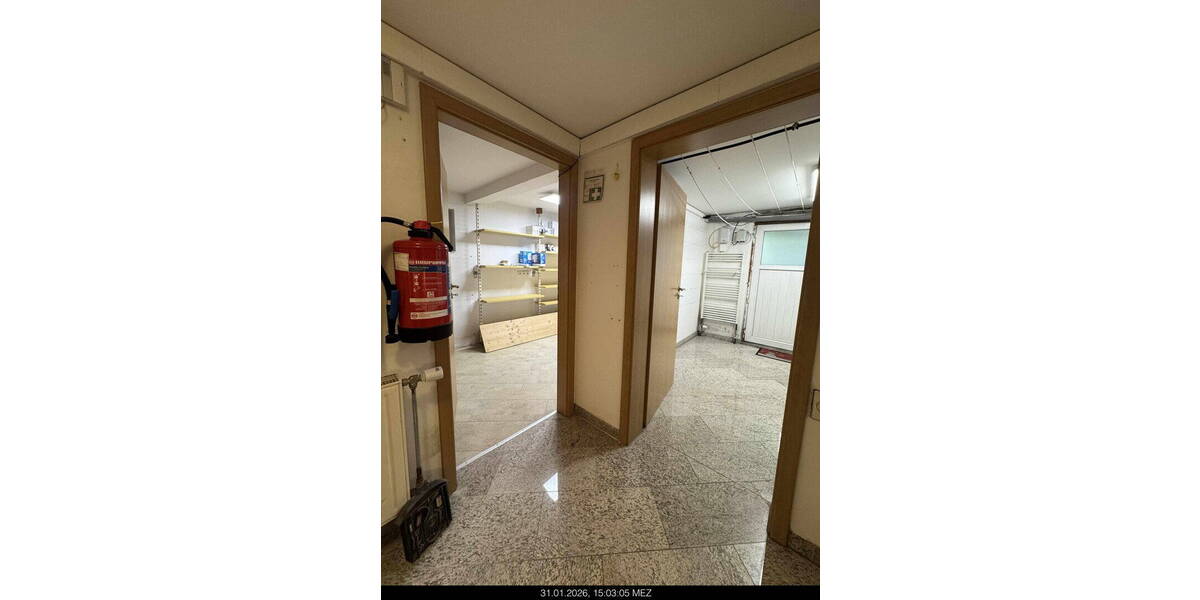 Reihenendhaus Remshalden Grunbach - 6 Zimmer, 131 m&sup2;, 599.900&euro; | Angebot:26764811
