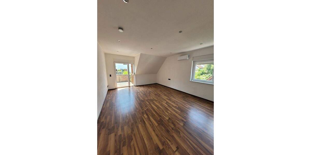 Mehrfamilienhaus, Wohnhaus Ostfildern Scharnhausen - 7 Zimmer, 291 m&sup2;, 990.000&euro; | Angebot:25724178