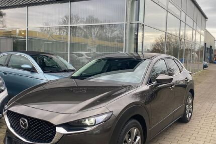 Mazda CX-30 39.846 km 19.600 &euro; Böblingen 71034