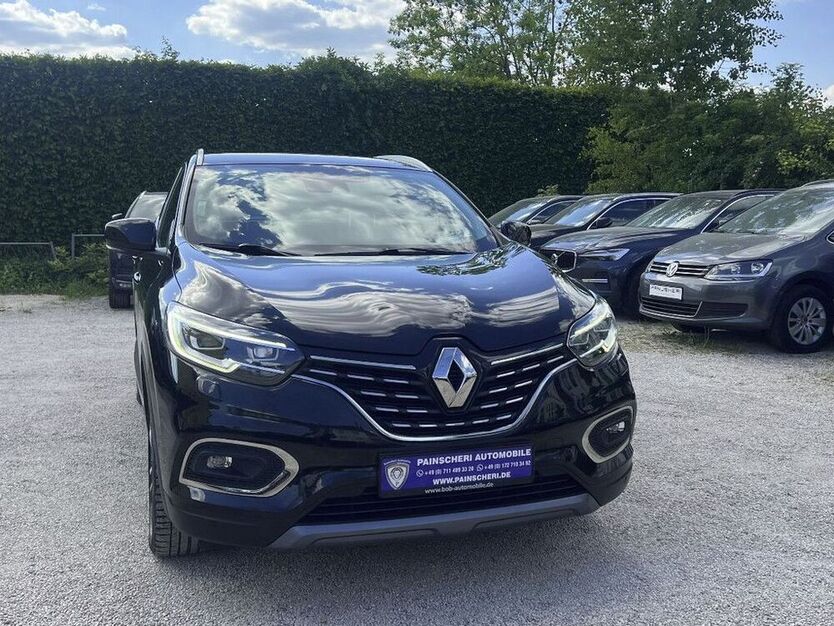 Kadjar