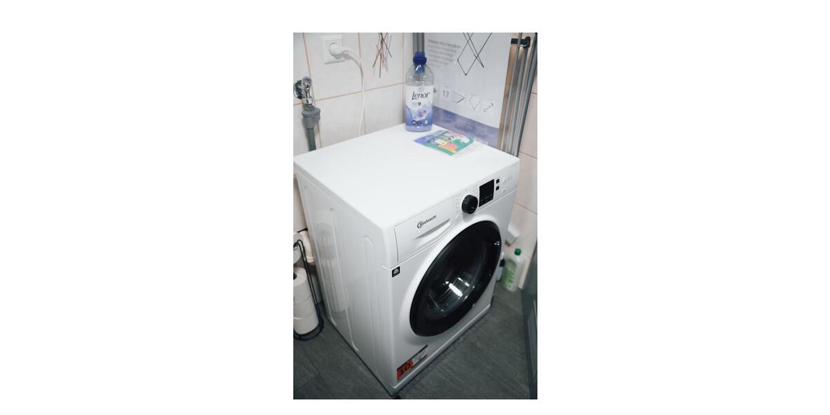 Etagenwohnung Metzingen - 2 Zimmer, 40 m&sup2;, 195.000&euro; | Angebot:26101317