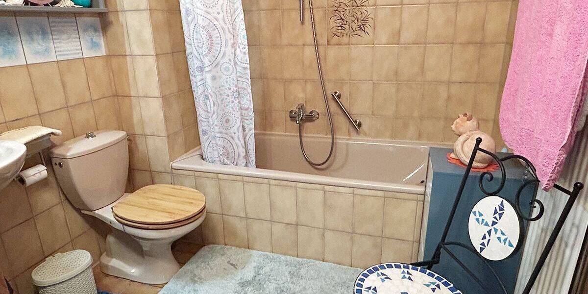 Etagenwohnung Stuttgart / Birkach Birkach - 2 Zimmer, 66 m&sup2;, 298.000&euro; | Angebot:26841492