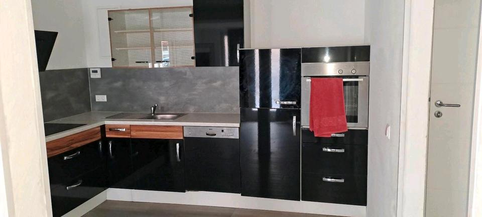 Doppelhaushälfte Nürtingen - 13 Zimmer, 210 m&sup2;, 430.000&euro; | Angebot:25991197