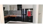 Doppelhaushälfte Nürtingen - 13 Zimmer, 210 m&sup2;, 430.000&euro; | Angebot:25991197