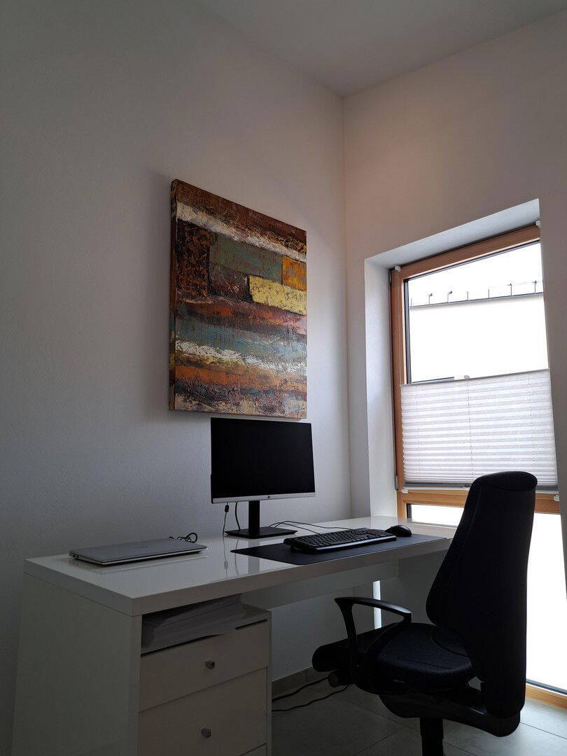 Hochwertige Doppelhaushälfte mit Pool und Sauna in ruhiger Lage von Gärtringen 6 zimmer