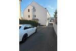 Etagenwohnung Esslingen am Neckar Oberesslingen - 1 Zimmer, 22 m&sup2;, 109.000&euro; | Angebot:25797796