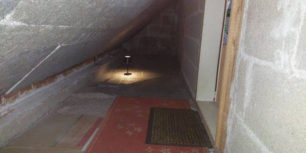 Etagenwohnung Schönaich - 4 Zimmer, 64 m&sup2;, 229.000&euro; | Angebot:25704360