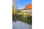 Mehrfamilienhaus, Wohnhaus Stuttgart Degerloch - 8 Zimmer, 181 m&sup2;, 749.000&euro; | Angebot:25836698
