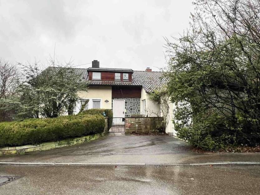 Haus zum Kaufen in Plochingen 1.900.000 € 208 m²