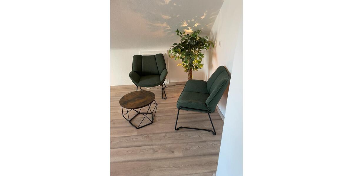 Gewerbeobjekt Nürtingen - 400&euro; | Angebot:24619979