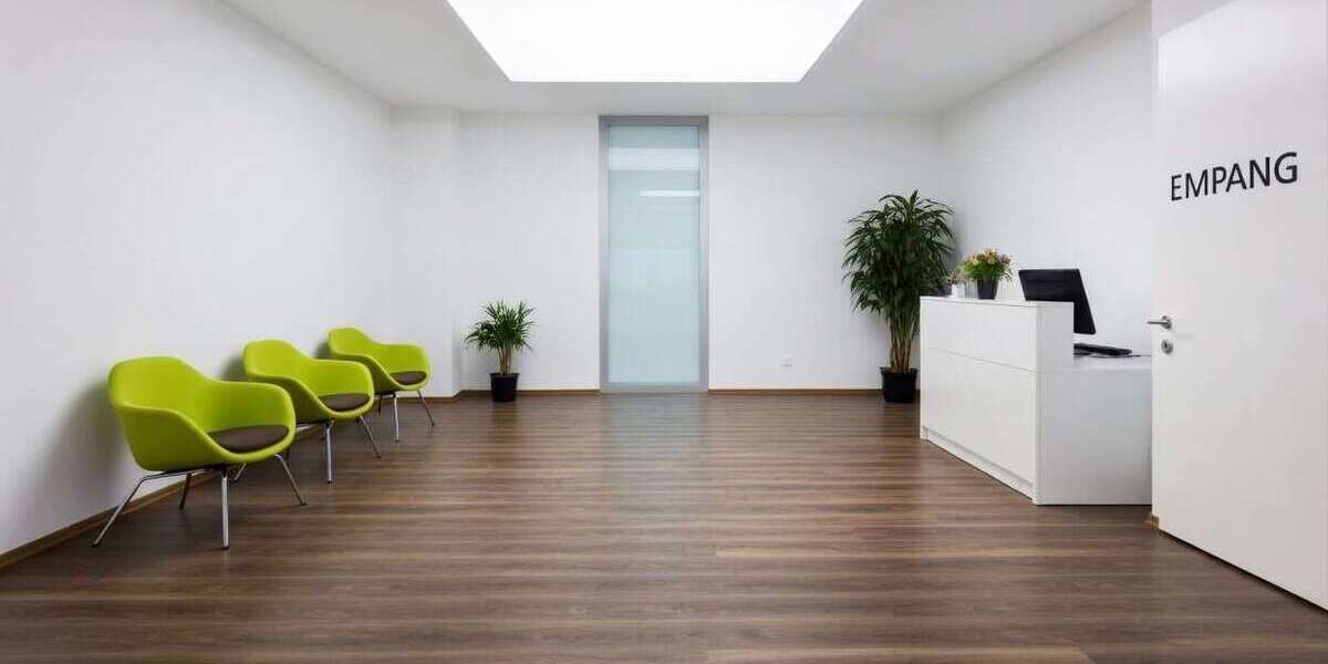 Gewerbeobjekt Stuttgart Mühlhausen - 180.000&euro; | Angebot:26167563