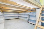 Grundstück Weinstadt Großheppach - 1.380.000&euro; | Angebot:26205745