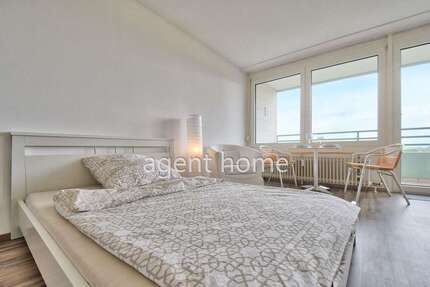 Zimmer Nellingen Nellingen - 1 Zimmer, 1.150&euro; | Angebot:27307650