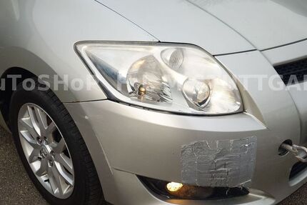Toyota Auris 232.000 km 2.150 &euro; Holzgerlingen / Böblingen (Region Stuttgart) 71088