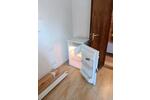 Etagenwohnung Stuttgart Stuttgart-Ost - 1 Zimmer, 22 m&sup2;, 710&euro; | Angebot:25238741