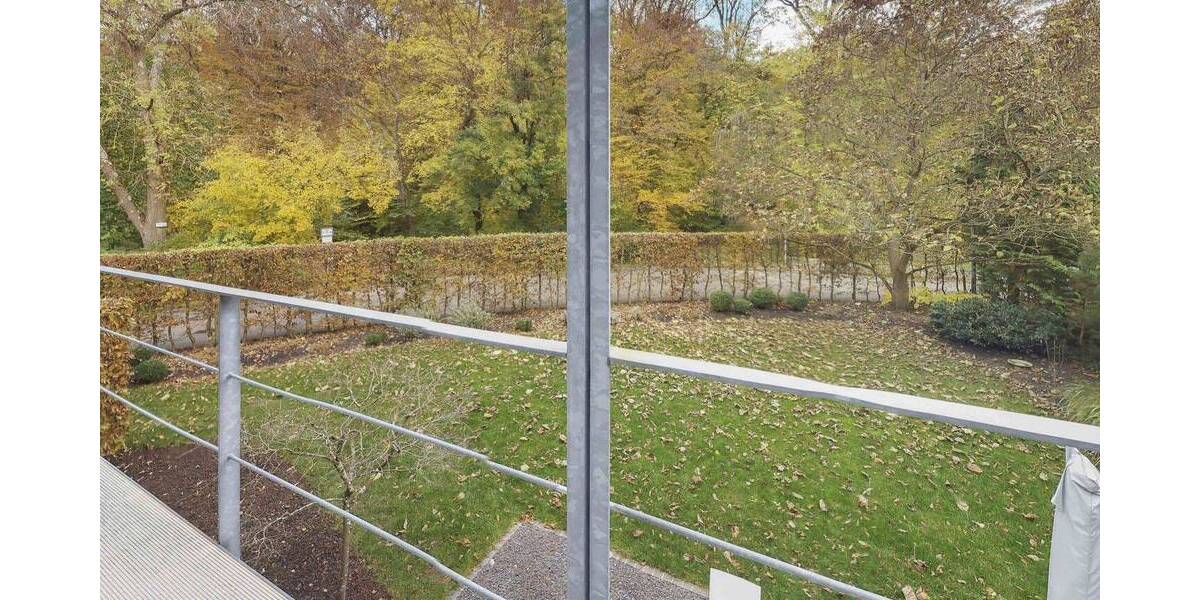 Einfamilienhaus Gerlingen - 5 Zimmer, 1.600.000&euro; | Angebot:26569934
