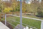 Einfamilienhaus Gerlingen - 5 Zimmer, 1.600.000&euro; | Angebot:26569934