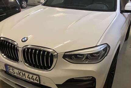 Alpina XD3 66.000 km 54.000 &euro; Kirchheim Teck 73230