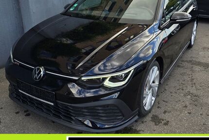 VW Golf 63.178 km 30.870 &euro; Waiblingen 71332