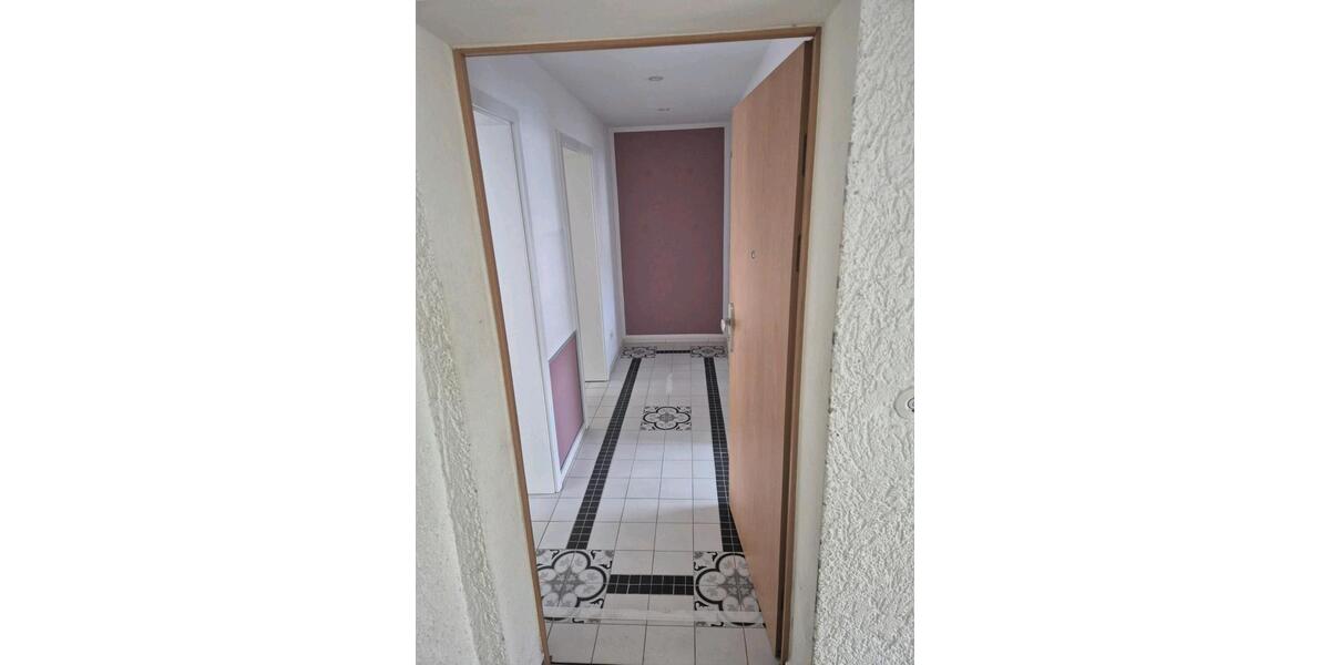 Wohnung zu Verkaufen 1 zimmer