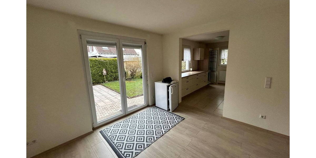 Einfamilienhaus Böblingen - 5 Zimmer, 145 m&sup2;, 673.000&euro; | Angebot:26200135