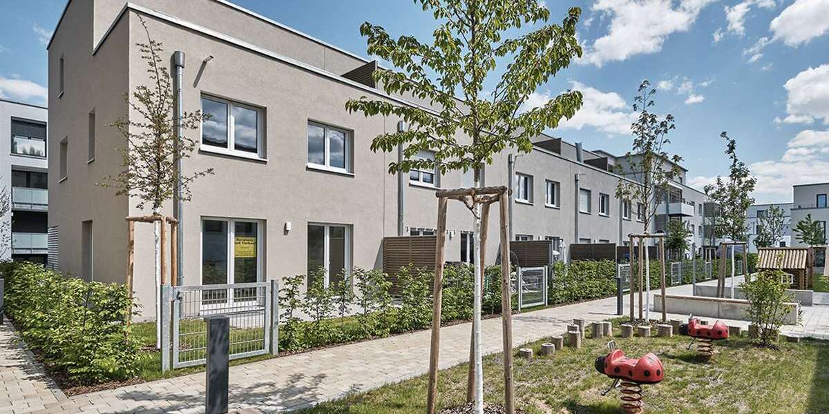 Einfamilienhaus Neuhausen auf den Fildern - 5 Zimmer, 155 m&sup2;, 825.000&euro; | Angebot:25212288