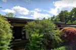 Bungalow Tübingen Sand - 8 Zimmer, 224 m&sup2;, 935.000&euro; | Angebot:26790536