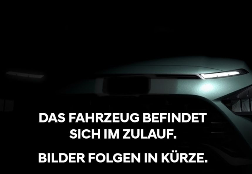 Ford Focus 86.150 km 15.390 &euro; Fellbach bei Stuttgart 70736