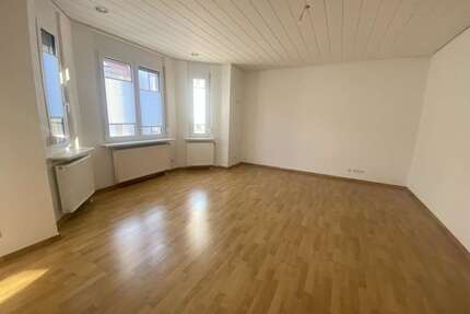 Wohnung zum Mieten in Stuttgart 1.520 € 92 m²