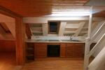 Doppelhaushälfte Nürtingen - 13 Zimmer, 210 m&sup2;, 430.000&euro; | Angebot:25991197