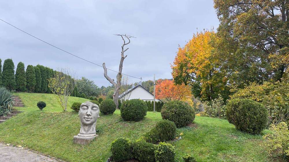 Grundstück Neuhausen Steinegg Steinegg - 126.000&euro; | Angebot:23111599